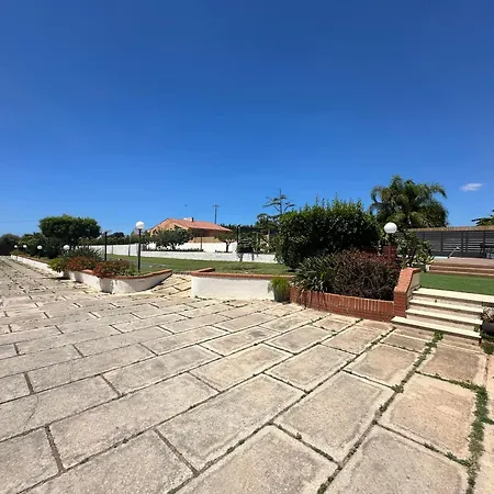 بيت للعطل Desio دونّالوكاتا