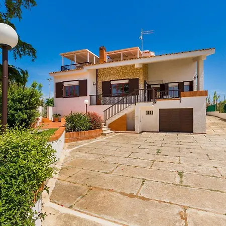 Holiday home Desio