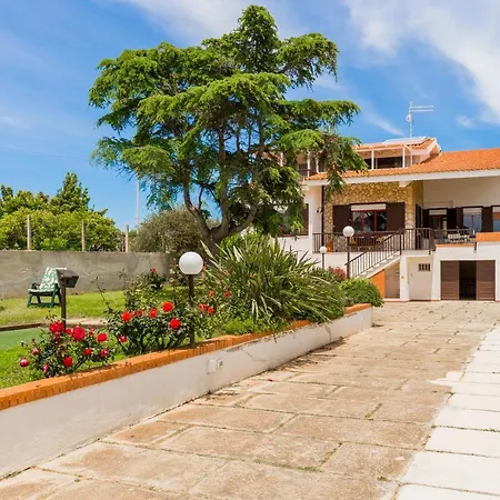 Holiday home Desio *