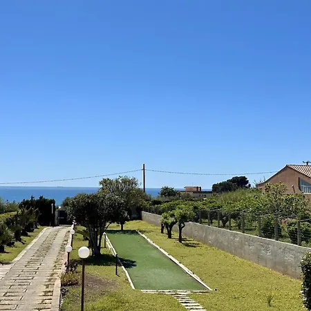 Holiday home Desio *