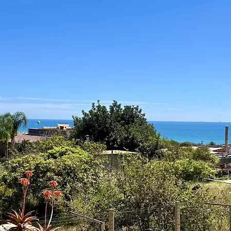 Holiday home Desio