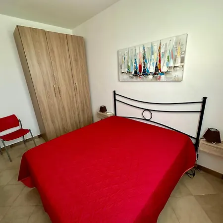 Desio Holiday home