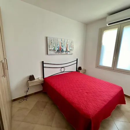 Desio Holiday home *