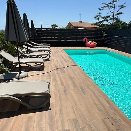 Desio Donnalucata (Sicily)